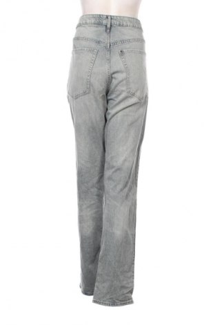 Damen Jeans H&M, Größe XXL, Farbe Blau, Preis € 21,99