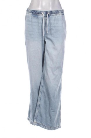 Női farmernadrág H&M, Méret S, Szín Kék, Ár 3 929 Ft