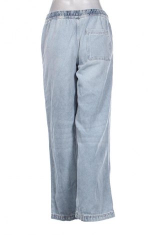 Női farmernadrág H&M, Méret S, Szín Kék, Ár 3 929 Ft