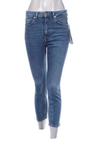 Női farmernadrág H&M, Méret M, Szín Kék, Ár 6 259 Ft