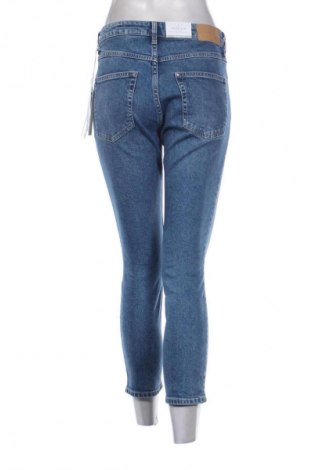 Női farmernadrág H&M, Méret M, Szín Kék, Ár 6 259 Ft