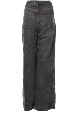 Damen Jeans H&M, Größe XL, Farbe Grau, Preis € 17,99