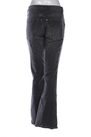 Damen Jeans H&M, Größe M, Farbe Grau, Preis € 9,99