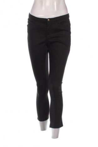 Damen Jeans H&M, Größe M, Farbe Schwarz, Preis € 14,99