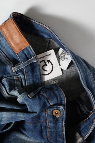 Damen Jeans H&M, Größe L, Farbe Blau, Preis 16,99 €