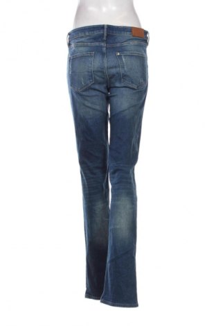 Damen Jeans H&M, Größe L, Farbe Blau, Preis 16,99 €