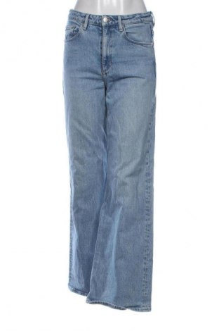 Damen Jeans H&M, Größe M, Farbe Blau, Preis € 14,83