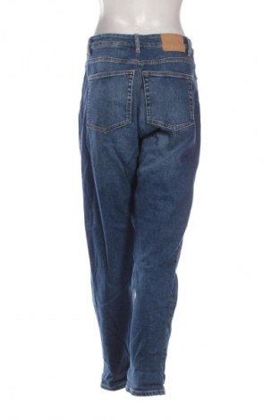 Damen Jeans H&M, Größe L, Farbe Blau, Preis € 14,83