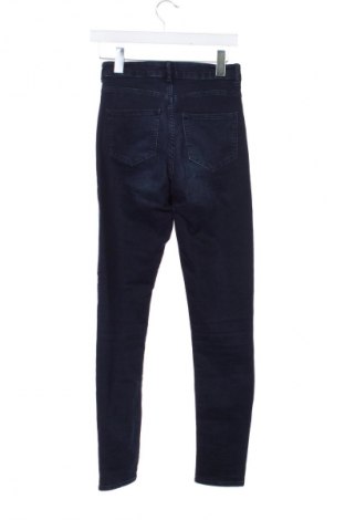 Női farmernadrág H&M, Méret XS, Szín Kék, Ár 3 929 Ft