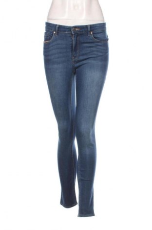 Damen Jeans H&M, Größe S, Farbe Blau, Preis 14,83 €