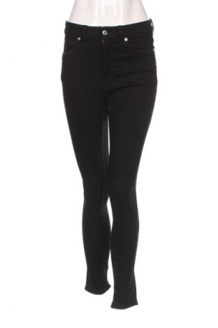 Dámské džíny  H&M, Velikost M, Barva Černá, Cena  367,00 Kč