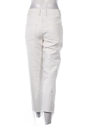 Damen Jeans H&M, Größe S, Farbe Beige, Preis € 14,83