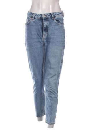 Damen Jeans H&M, Größe M, Farbe Blau, Preis € 9,73