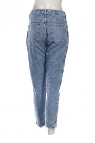 Damen Jeans H&M, Größe M, Farbe Blau, Preis € 9,73