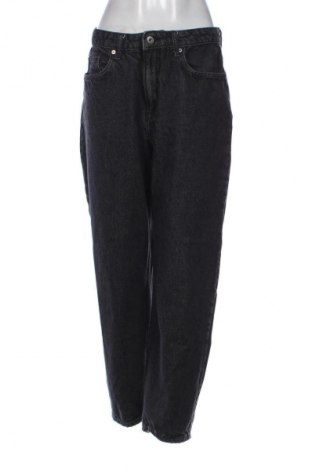 Damen Jeans H&M, Größe M, Farbe Schwarz, Preis € 14,77