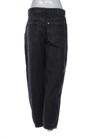 Damen Jeans H&M, Größe M, Farbe Schwarz, Preis € 14,77