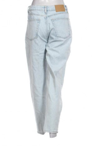 Dámske džínsy  H&M Divided, Veľkosť M, Farba Modrá, Cena  15,00 €