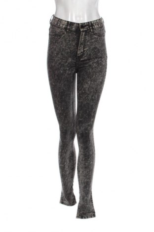 Damen Jeans H&M Divided, Größe S, Farbe Mehrfarbig, Preis € 8,99