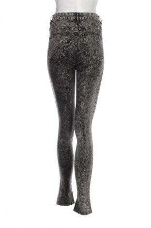 Damen Jeans H&M Divided, Größe S, Farbe Mehrfarbig, Preis € 8,99