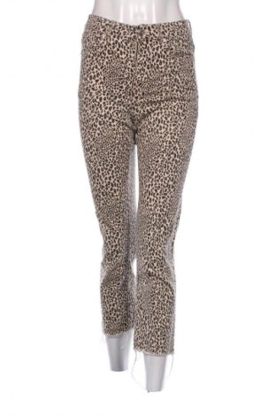 Dámske džínsy  H&M Divided, Veľkosť S, Farba Viacfarebná, Cena  14,83 €