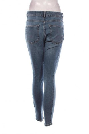 Női farmernadrág H&M Divided, Méret M, Szín Kék, Ár 5 800 Ft