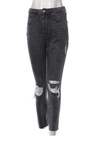 Damen Jeans H&M Divided, Größe S, Farbe Schwarz, Preis € 14,77