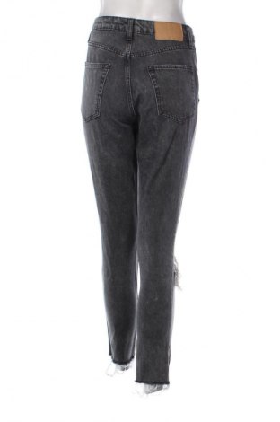 Damen Jeans H&M Divided, Größe S, Farbe Schwarz, Preis € 14,77