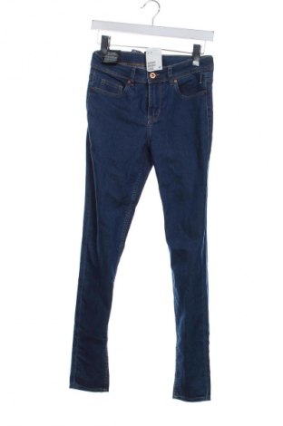 Damen Jeans H&M Divided, Größe M, Farbe Blau, Preis € 23,53