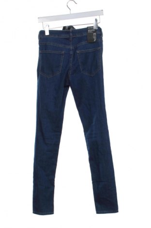 Damen Jeans H&M Divided, Größe M, Farbe Blau, Preis € 23,53