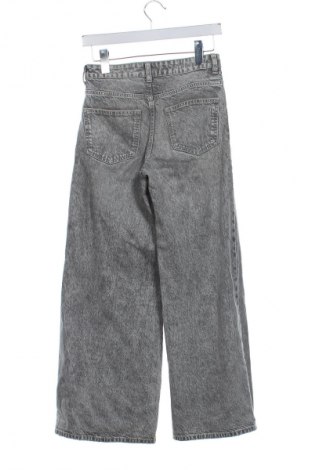 Női farmernadrág H&M Divided, Méret XXS, Szín Szürke, Ár 3 929 Ft