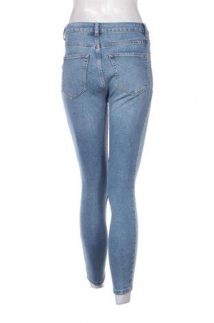 Dámské džíny  H&M Divided, Velikost S, Barva Modrá, Cena  367,00 Kč