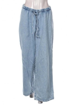 Női farmernadrág H&M Mama, Méret XL, Szín Kék, Ár 3 929 Ft