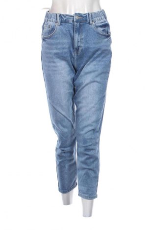Γυναικείο Τζίν Haily`s, Μέγεθος S, Χρώμα Μπλέ, Τιμή 56,99 €