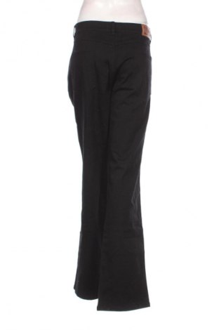 Damen Jeans Hammerschmid, Größe XL, Farbe Schwarz, Preis € 38,36