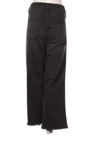 Damen Jeans Herrlicher, Größe L, Farbe Grau, Preis 49,99 €