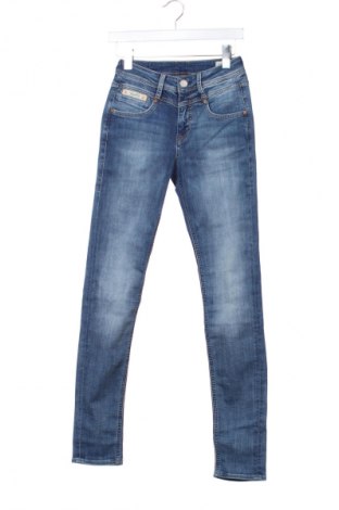 Damen Jeans Herrlicher, Größe XS, Farbe Blau, Preis € 117,99