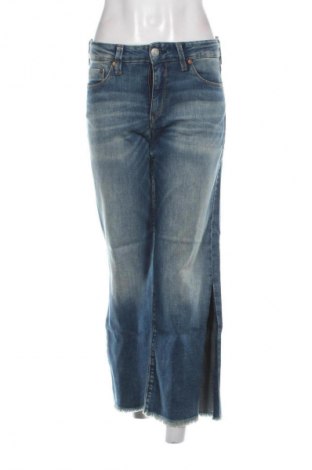 Damen Jeans Herrlicher, Größe S, Farbe Blau, Preis € 117,99
