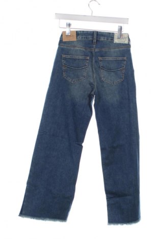 Damen Jeans Herrlicher, Größe XS, Farbe Blau, Preis € 117,99