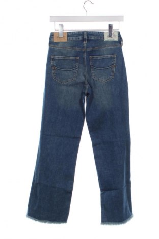 Damen Jeans Herrlicher, Größe XS, Farbe Blau, Preis € 117,99