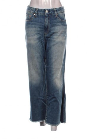 Dámské džíny  Herrlicher, Velikost M, Barva Modrá, Cena  2 649,00 Kč