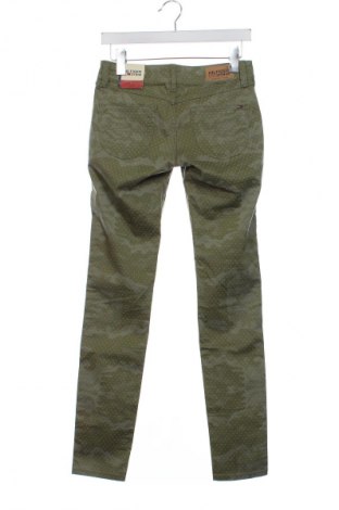 Női farmernadrág Hilfiger Denim, Méret M, Szín Sokszínű, Ár 24 859 Ft