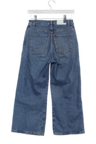 Damskie jeansy Holzweiler, Rozmiar XS, Kolor Niebieski, Cena 133,99 zł