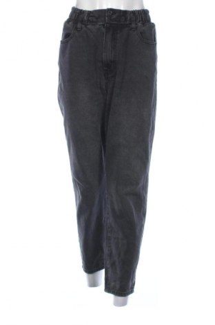 Γυναικείο Τζίν House, Μέγεθος M, Χρώμα Μαύρο, Τιμή 14,83 €