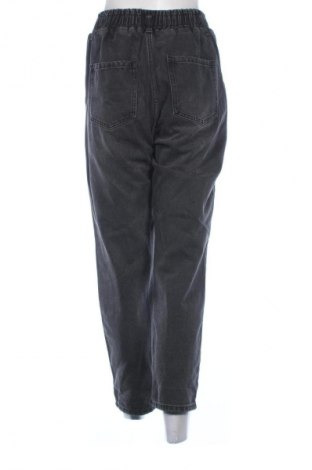 Γυναικείο Τζίν House, Μέγεθος M, Χρώμα Μαύρο, Τιμή 14,83 €