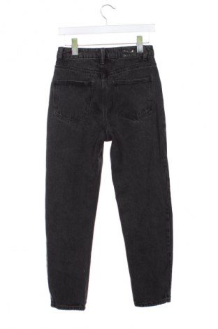 Női farmernadrág House, Méret XS, Szín Fekete, Ár 3 929 Ft