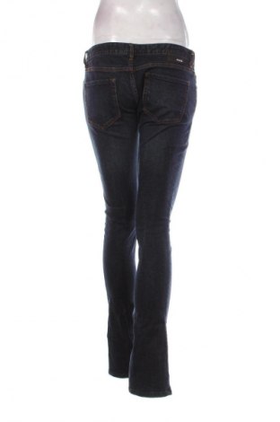 Damen Jeans Hurley, Größe M, Farbe Blau, Preis 25,99 €