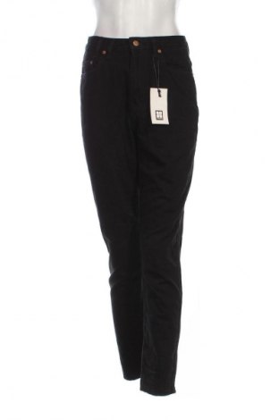 Damen Jeans Insight, Größe S, Farbe Schwarz, Preis € 27,99
