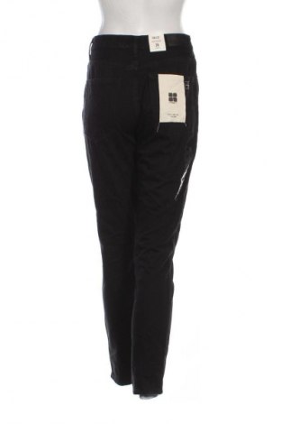 Damen Jeans Insight, Größe S, Farbe Schwarz, Preis € 27,99