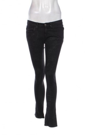 Damen Jeans Iro, Größe S, Farbe Schwarz, Preis 42,99 €