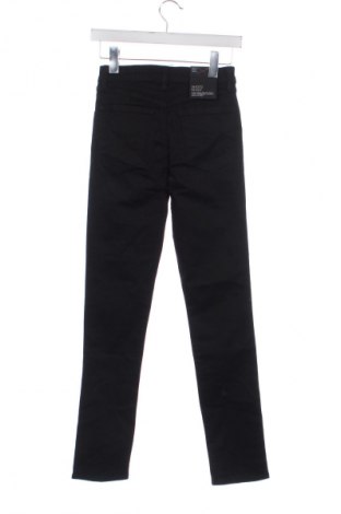 Női farmernadrág J Brand, Méret XXS, Szín Fekete, Ár 14 739 Ft